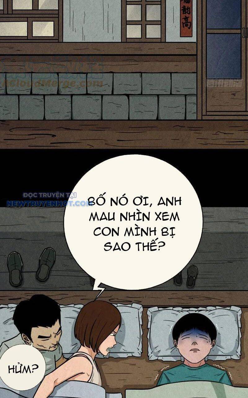 Chương 74 - Trang 44