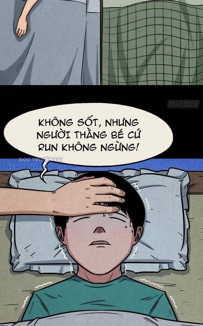 Chương 74 - Trang 45