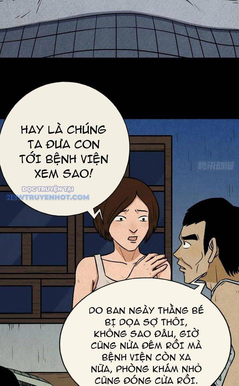 Chương 74 - Trang 46