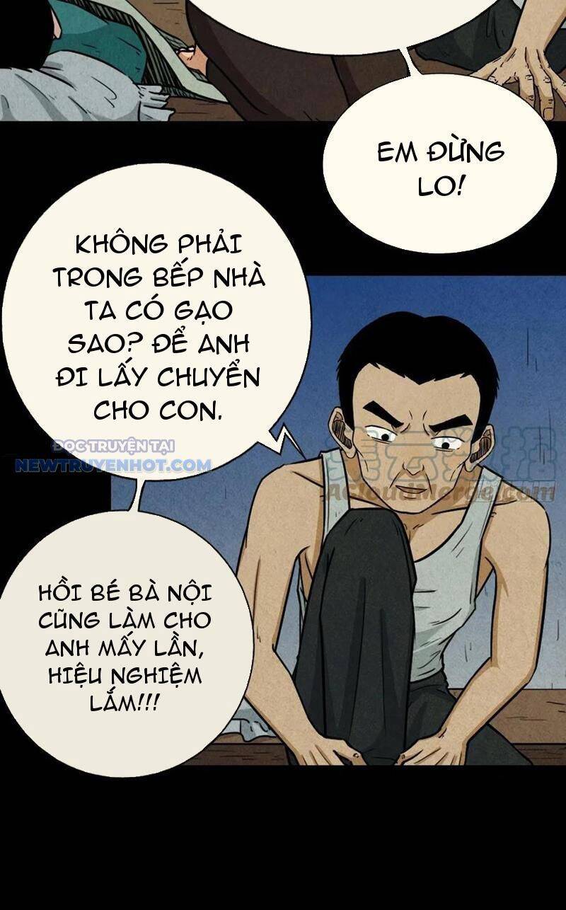 Chương 74 - Trang 47