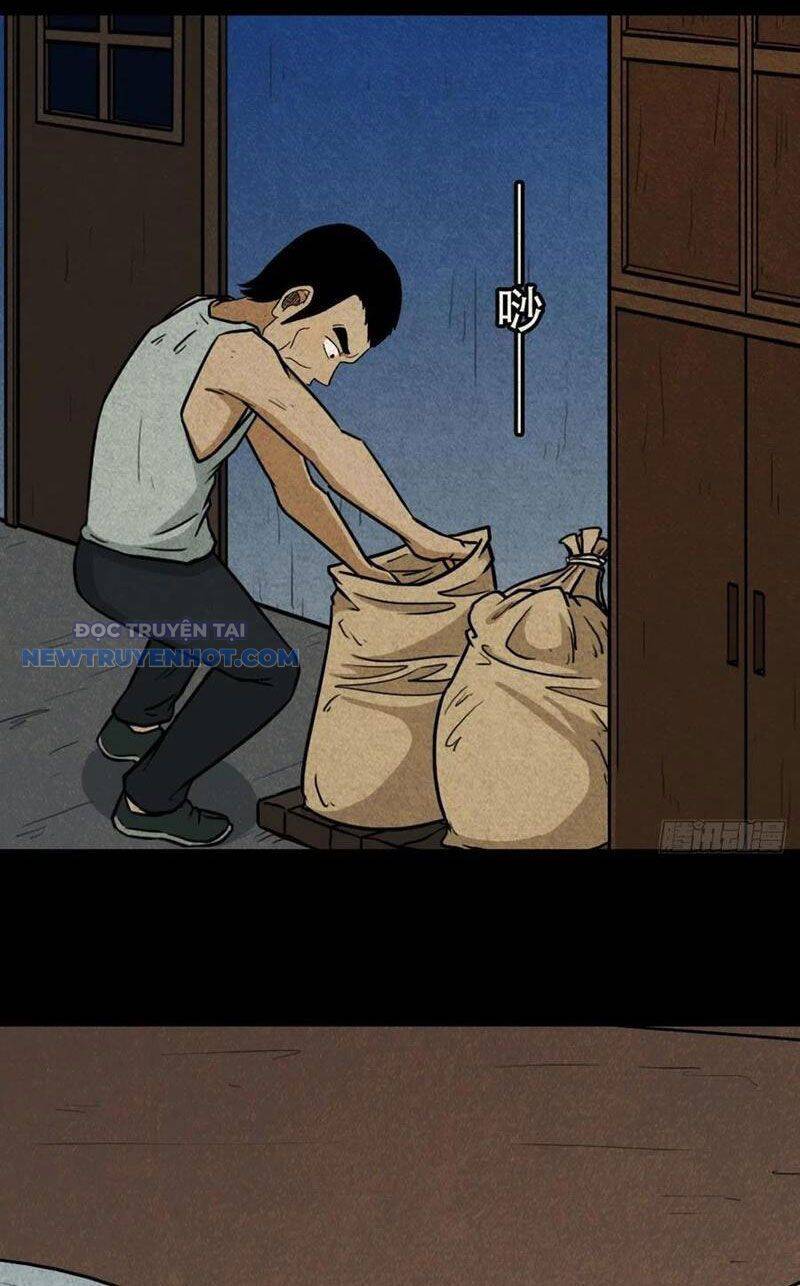 Chương 74 - Trang 48