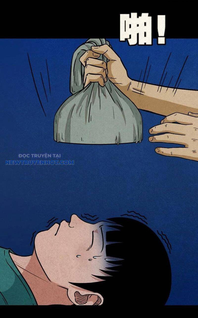Chương 74 - Trang 52