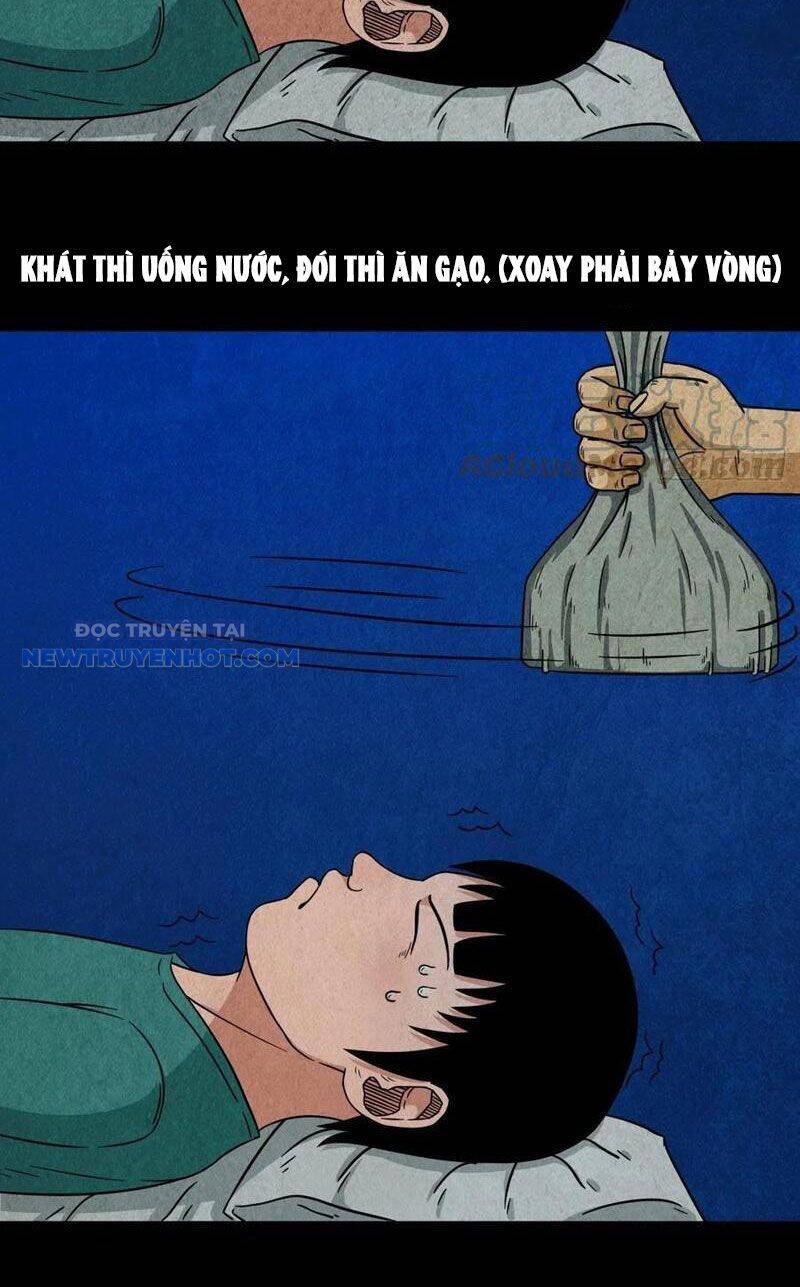 Chương 74 - Trang 54