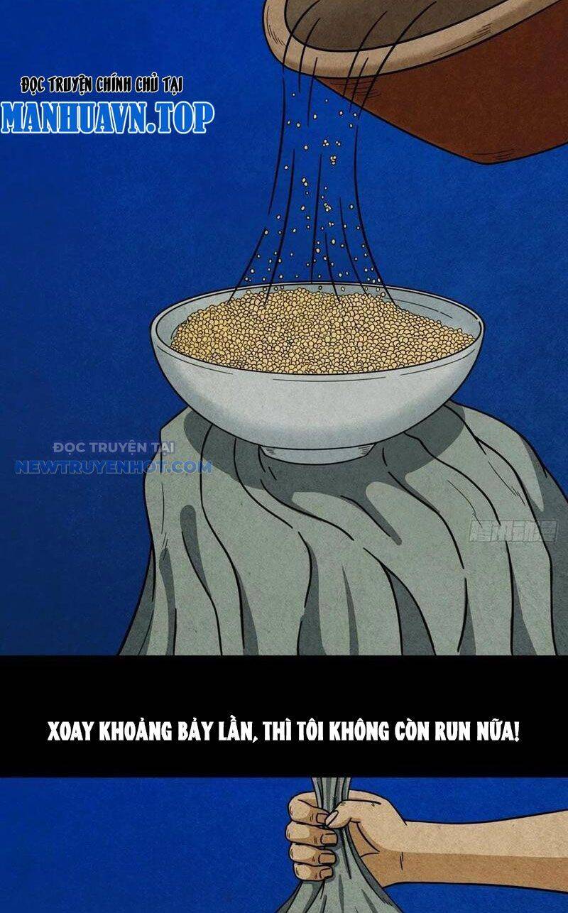 Chương 74 - Trang 56