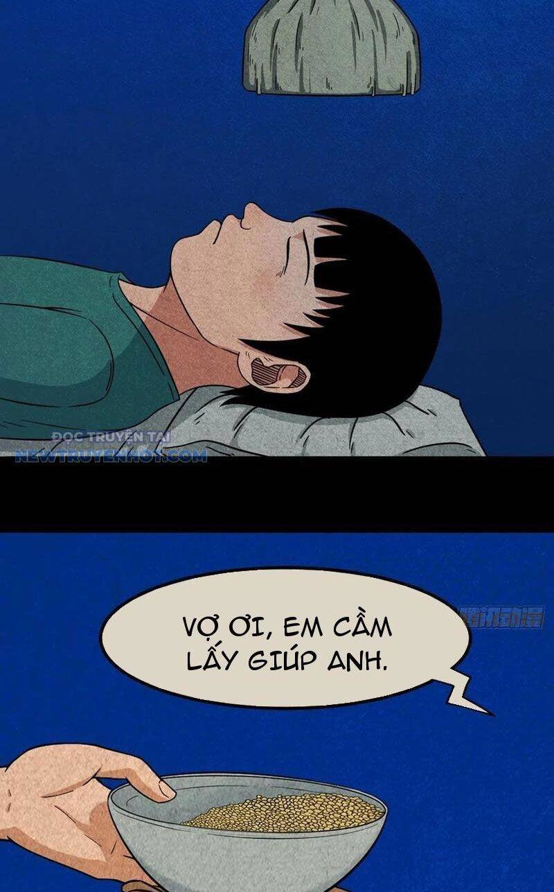Chương 74 - Trang 57