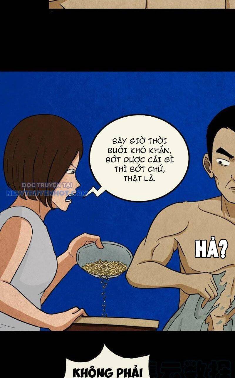 Chương 74 - Trang 60