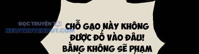 Chương 74 - Trang 66
