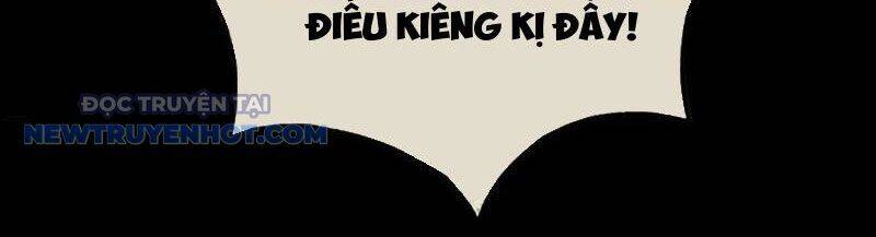 Chương 74 - Trang 67