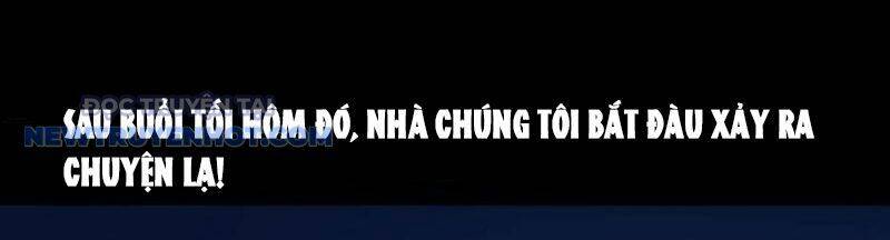 Chương 74 - Trang 68