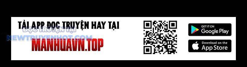 Chương 74 - Trang 74