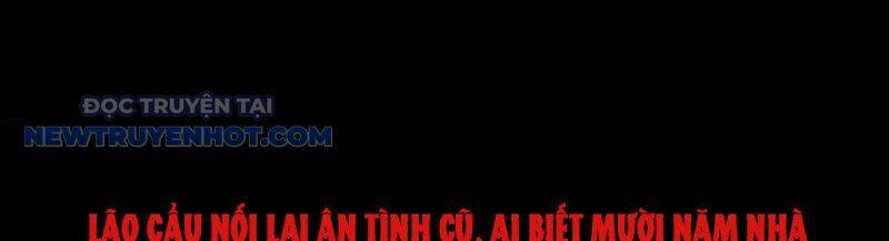 Chương 74 - Trang 75