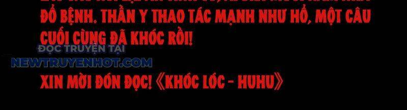 Chương 74 - Trang 76