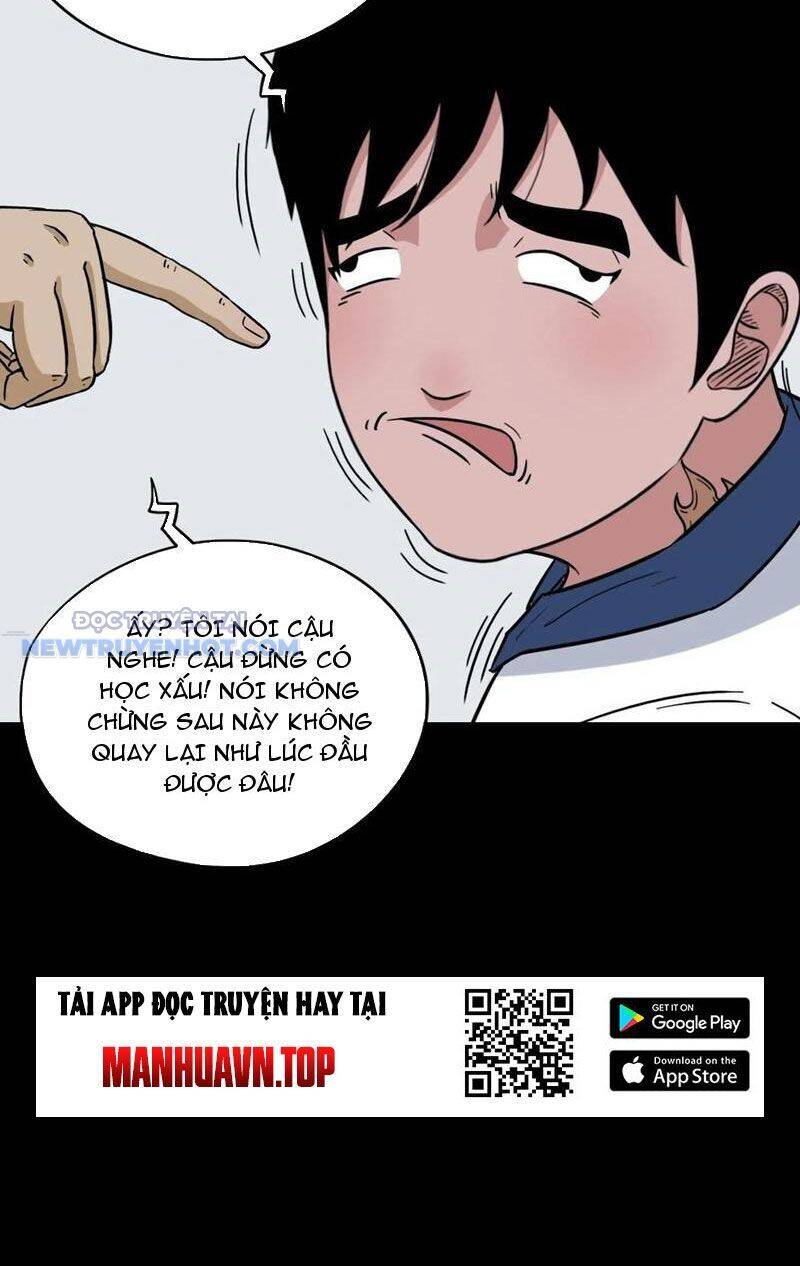 Chương 74 - Trang 9