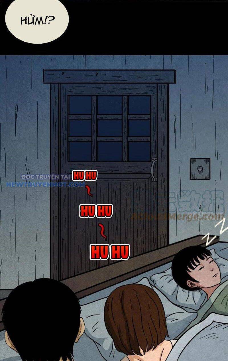 Chương 75 - Trang 13