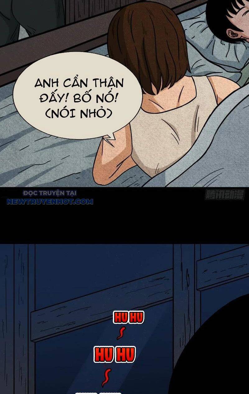 Chương 75 - Trang 15