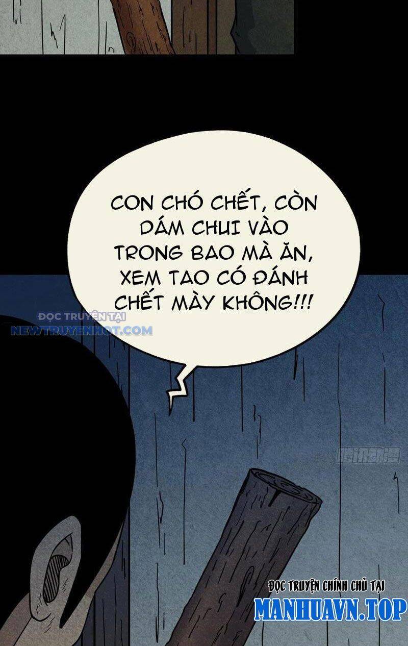 Chương 75 - Trang 19