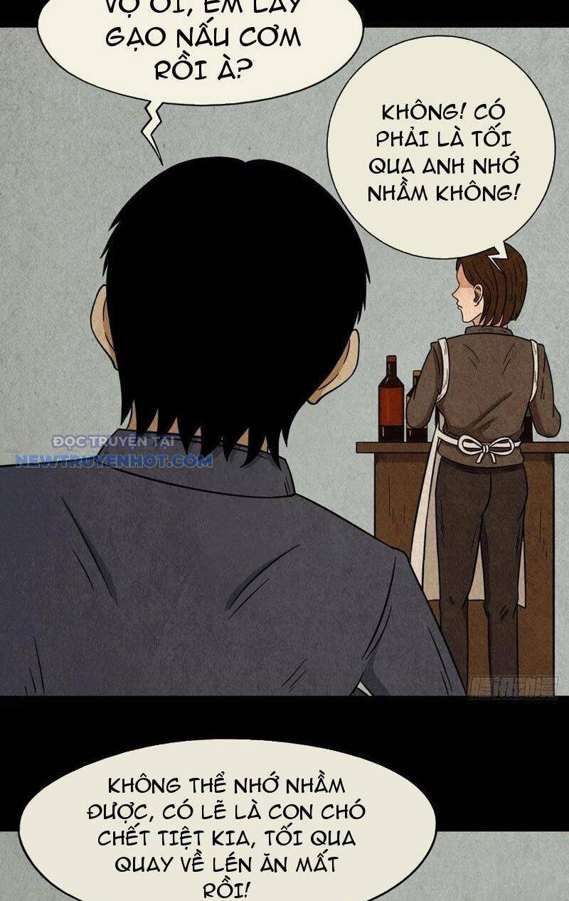 Chương 75 - Trang 3