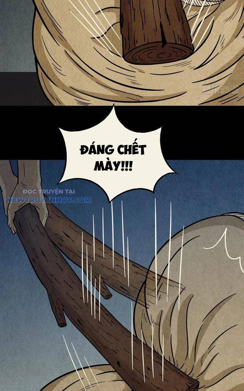 Chương 75 - Trang 22