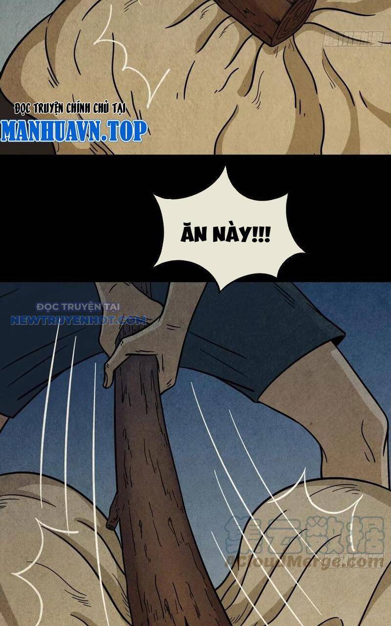 Chương 75 - Trang 23