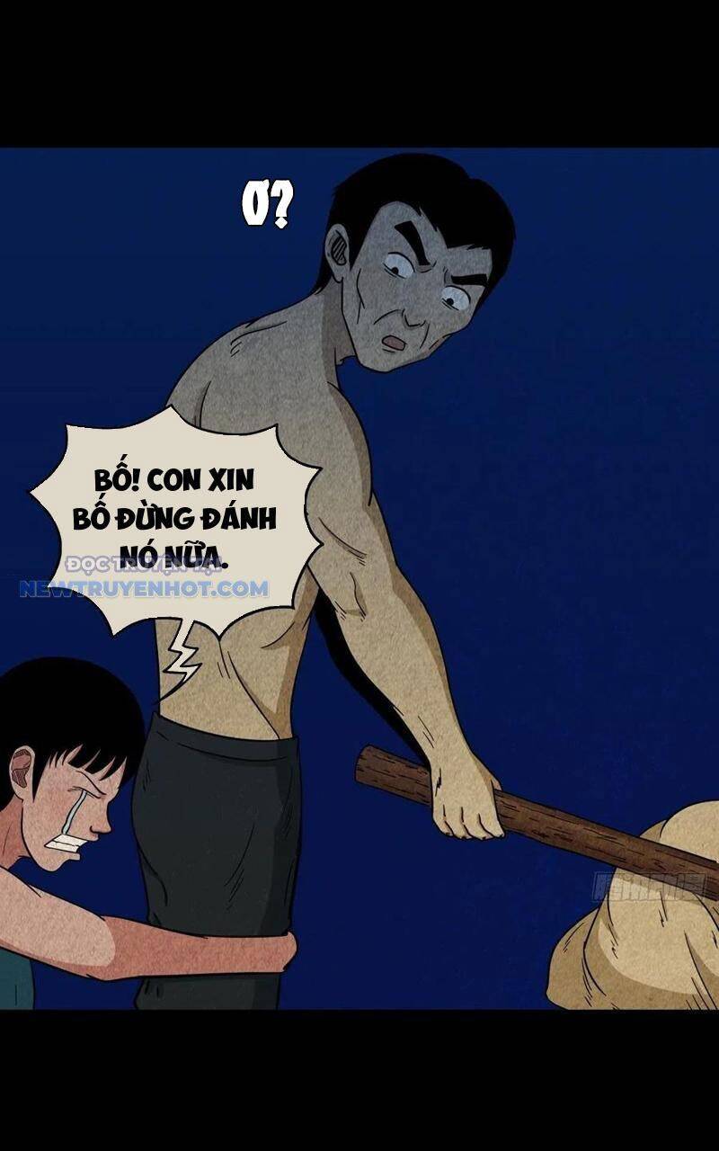 Chương 75 - Trang 25