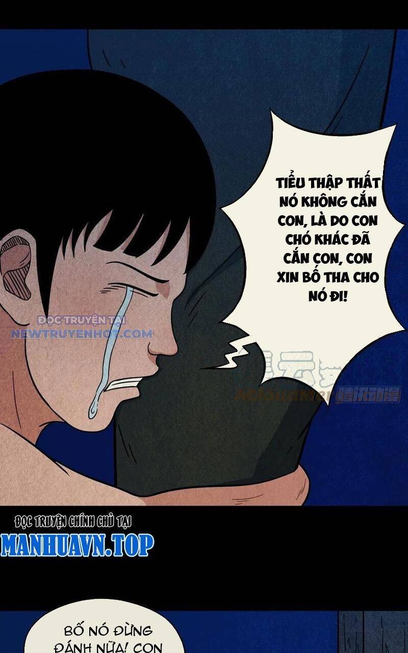 Chương 75 - Trang 26