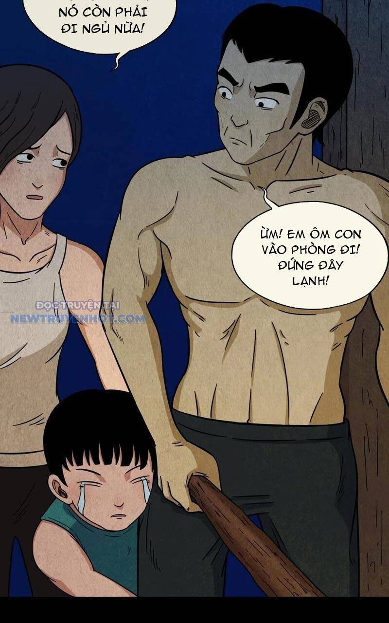 Chương 75 - Trang 27