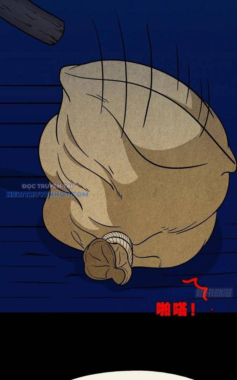 Chương 75 - Trang 30