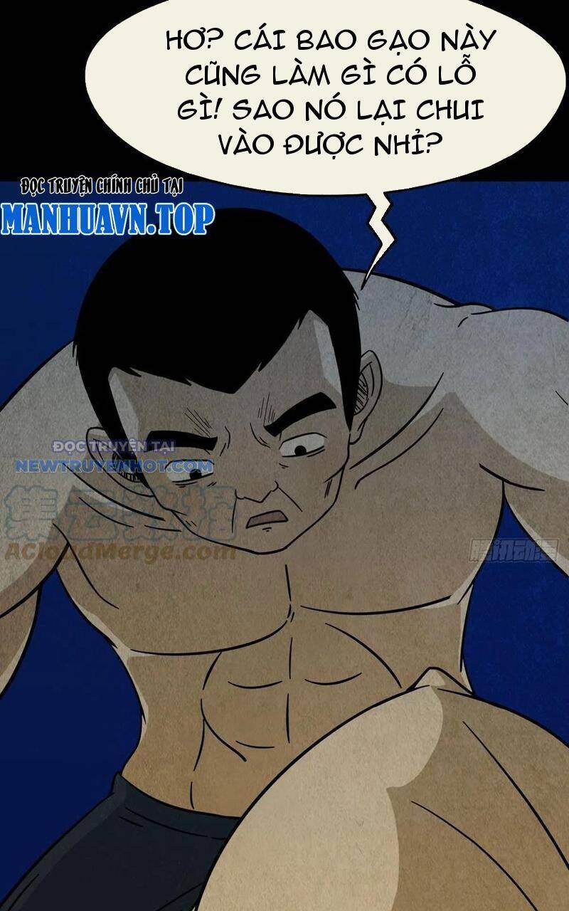 Chương 75 - Trang 31