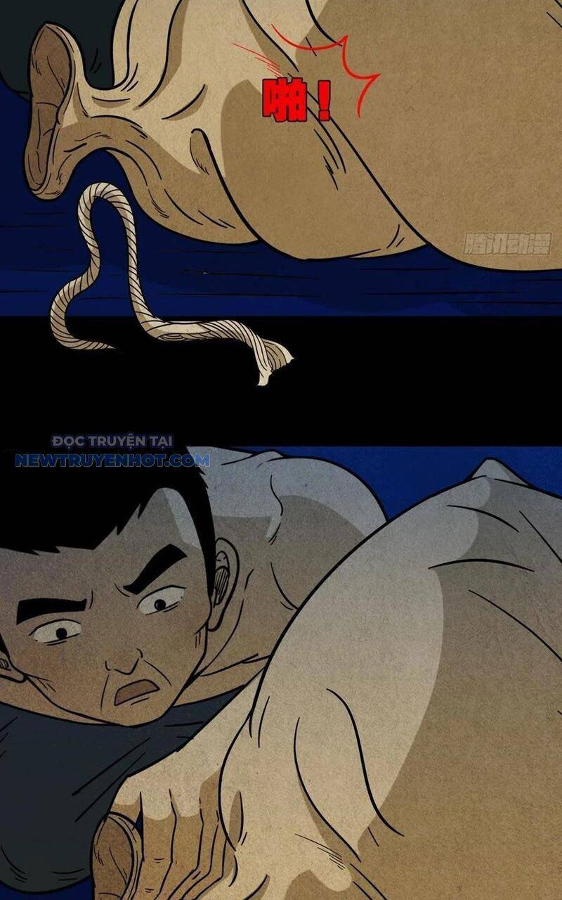 Chương 75 - Trang 33