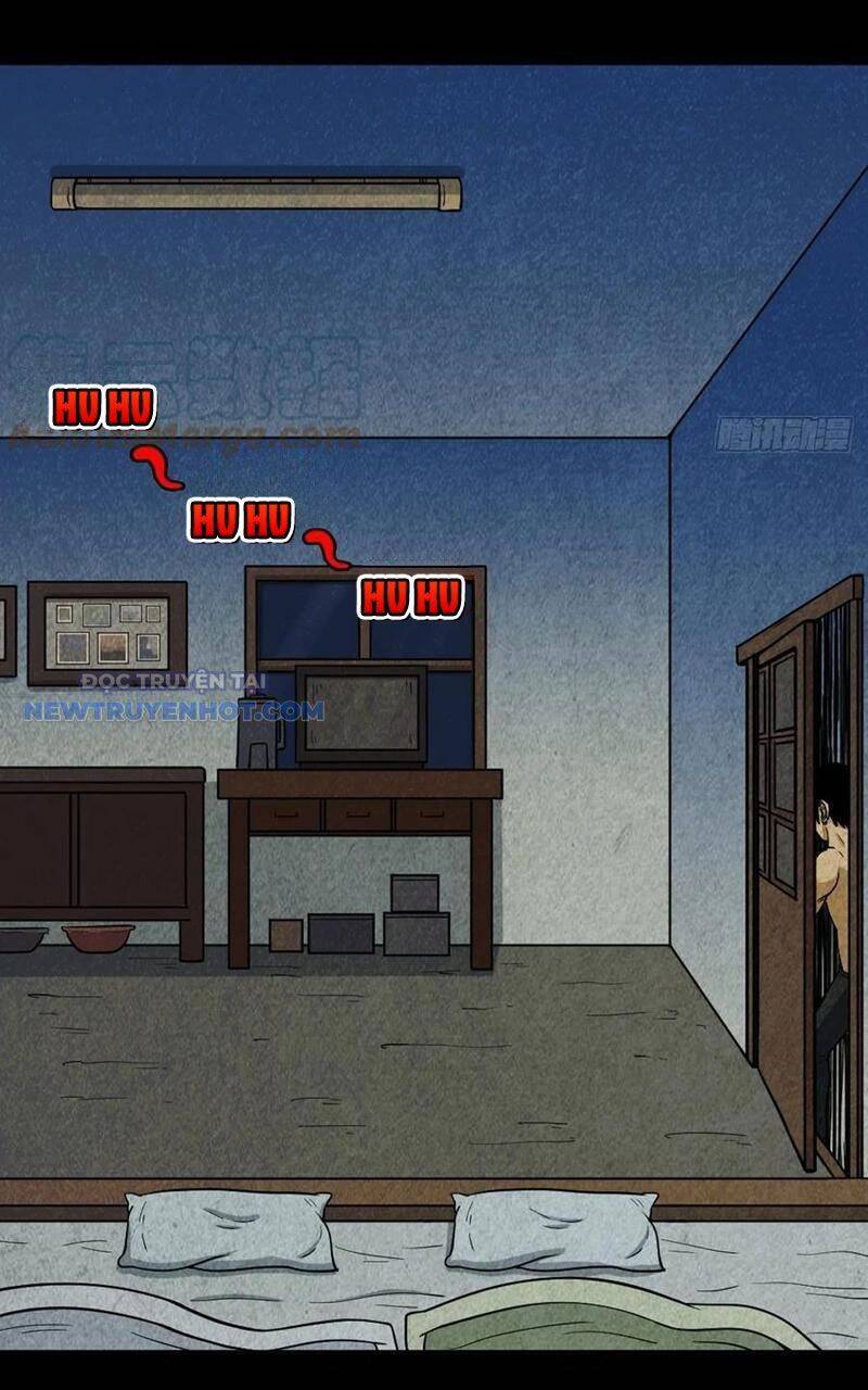Chương 75 - Trang 39