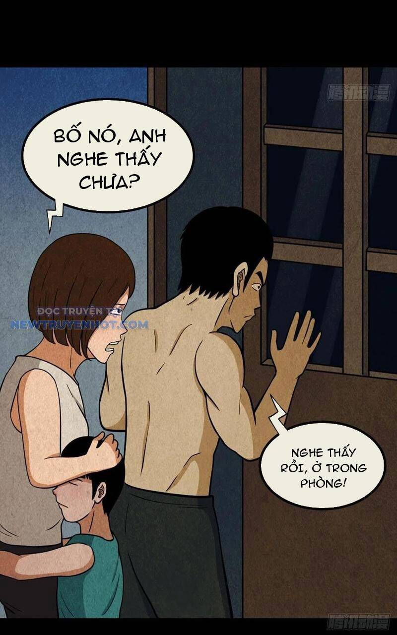 Chương 75 - Trang 40