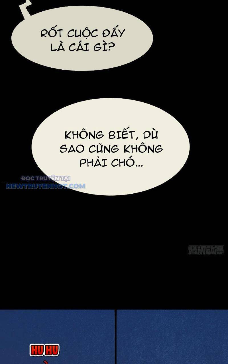 Chương 75 - Trang 43