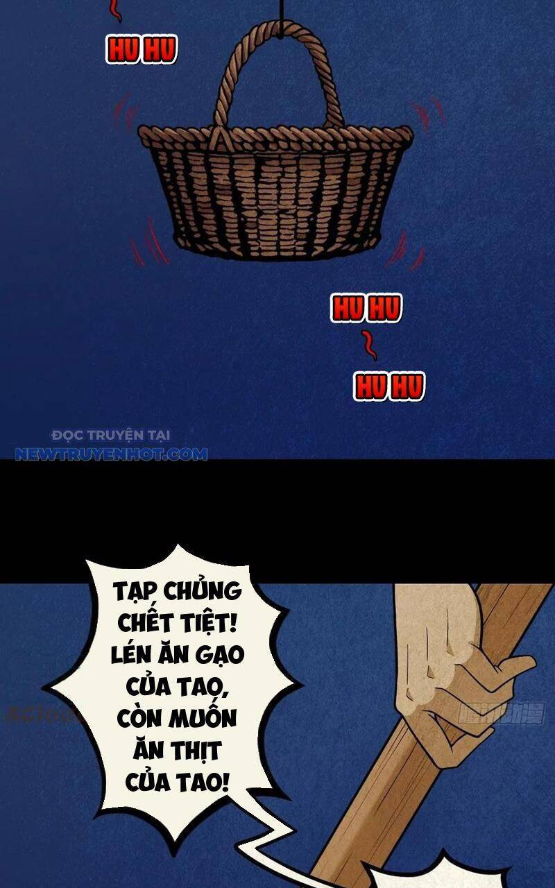 Chương 75 - Trang 44