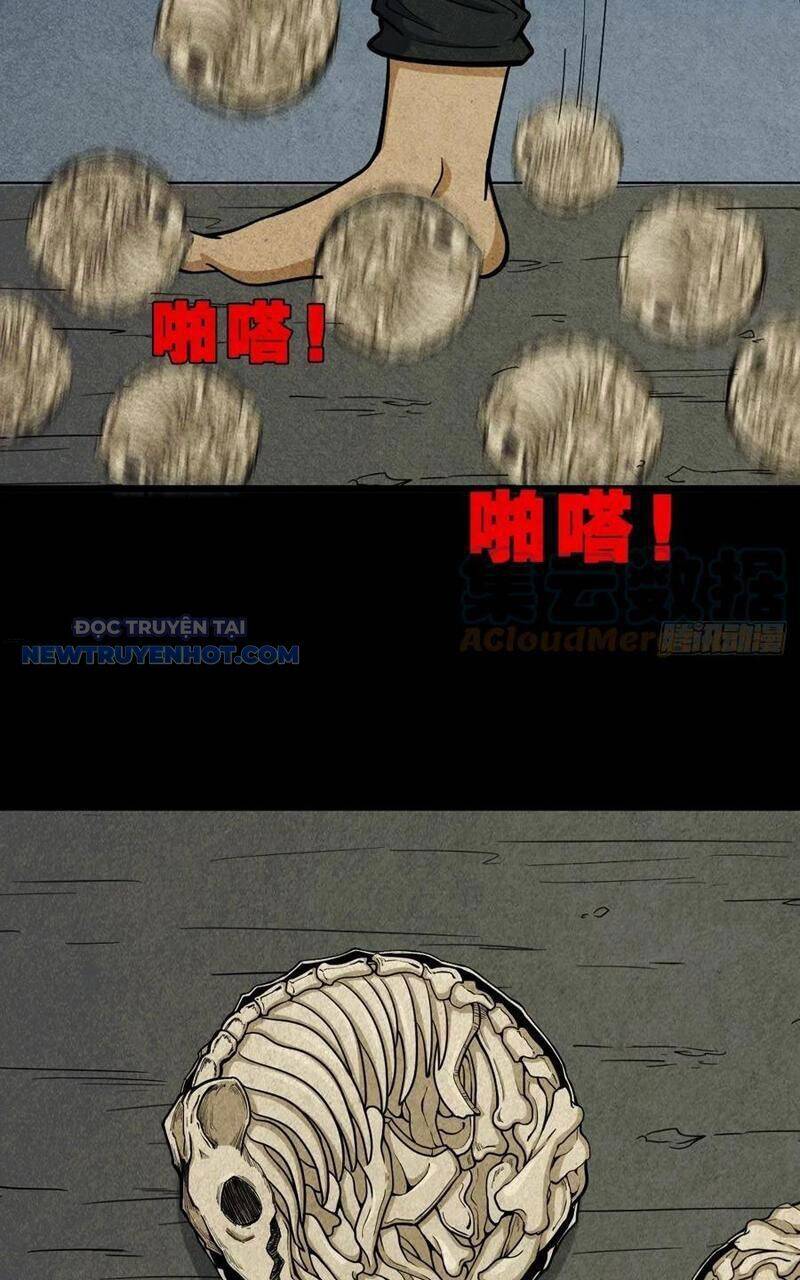 Chương 75 - Trang 51