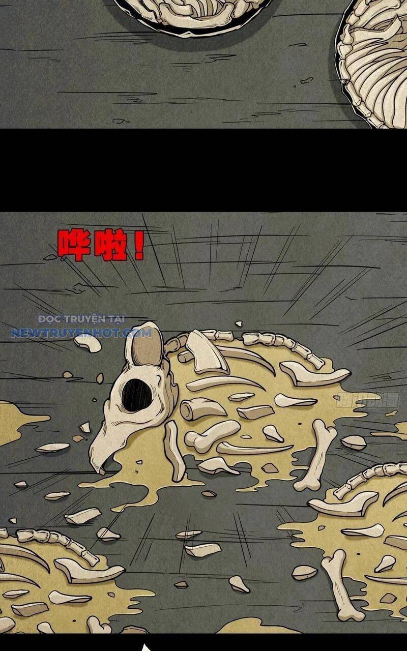 Chương 75 - Trang 52
