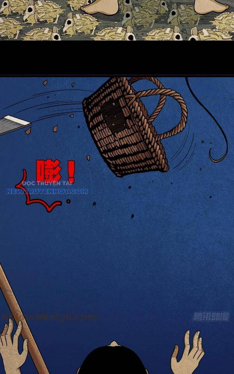 Chương 75 - Trang 54