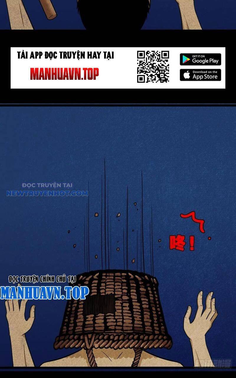 Chương 75 - Trang 55