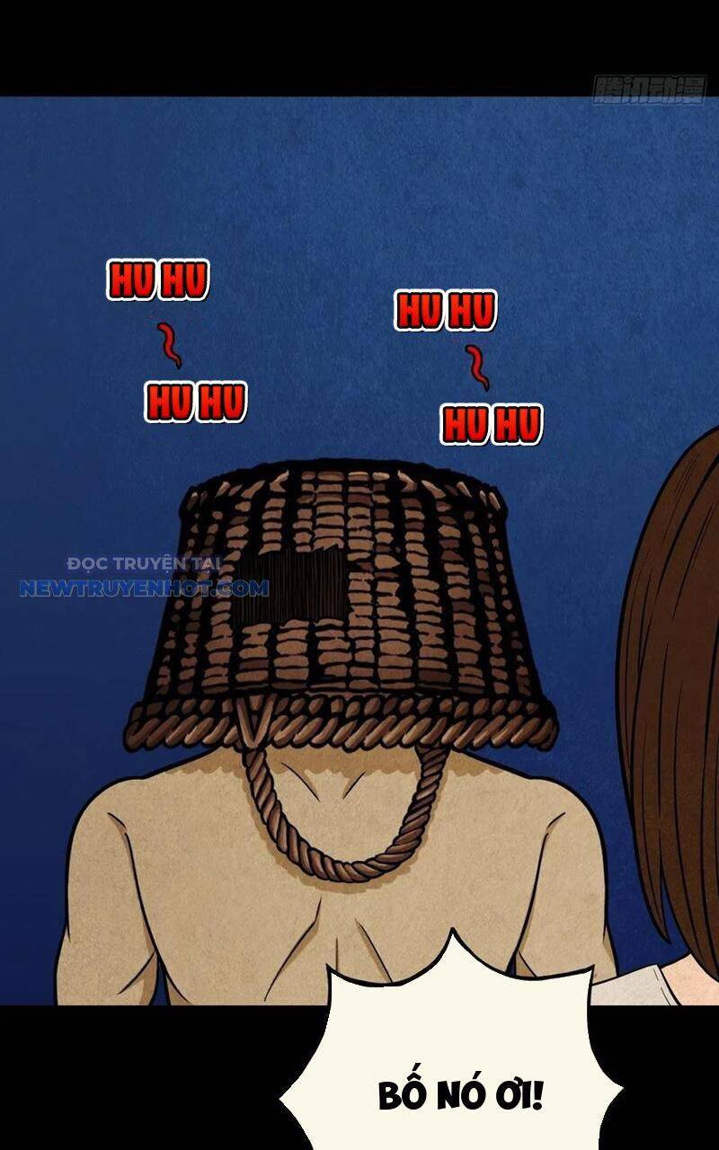 Chương 75 - Trang 57