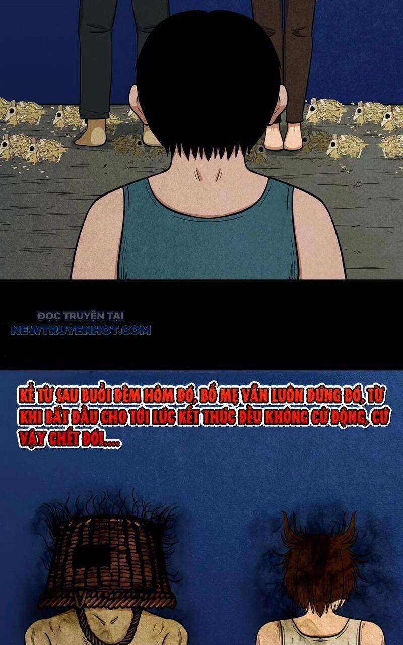Chương 75 - Trang 61