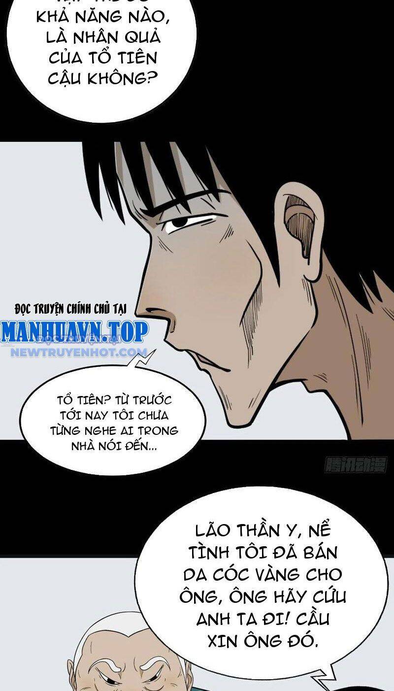 Chương 75 - Trang 66