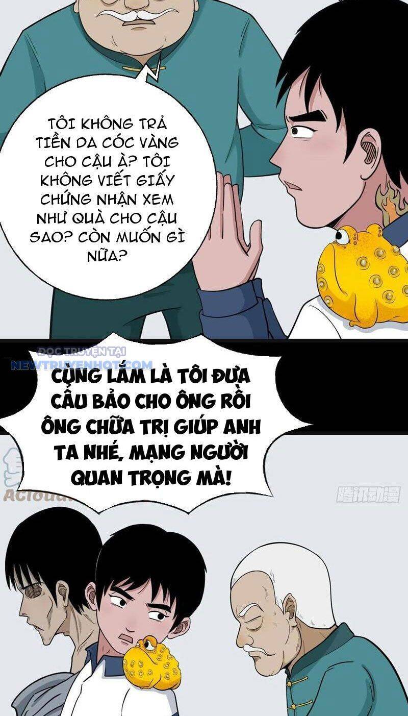 Chương 75 - Trang 67