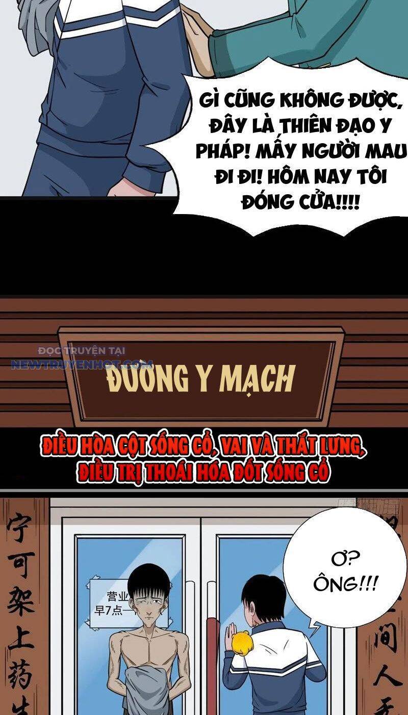 Chương 75 - Trang 68