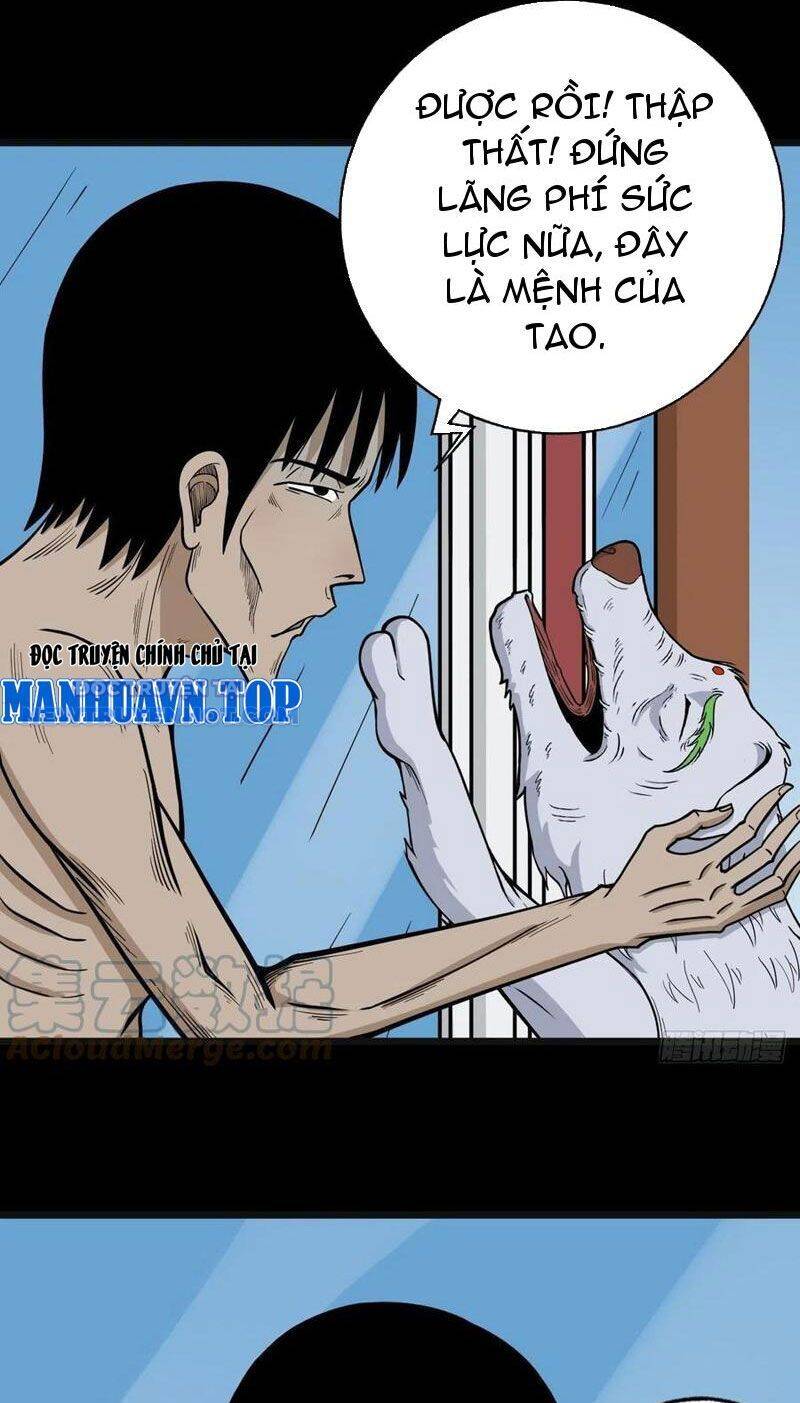 Chương 75 - Trang 70