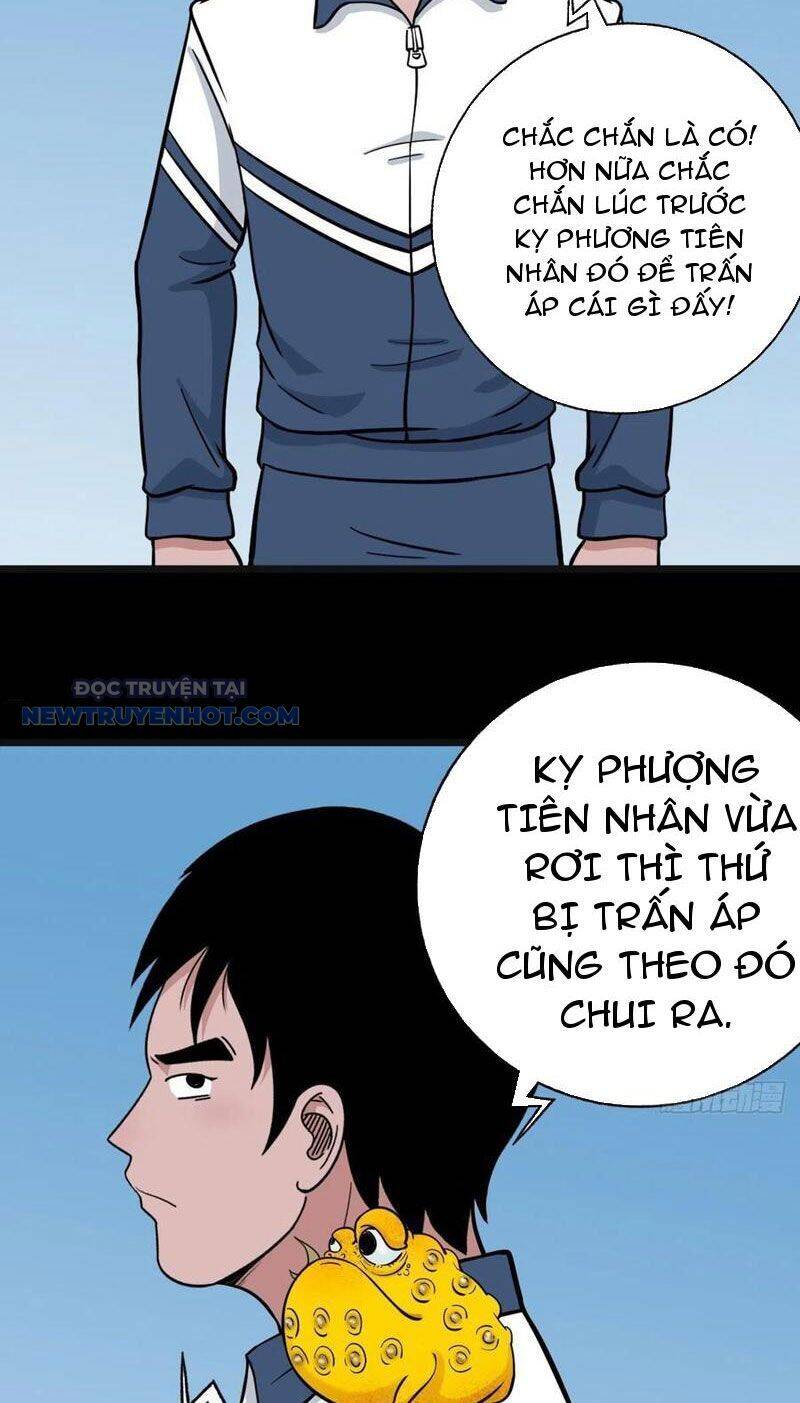 Chương 75 - Trang 72