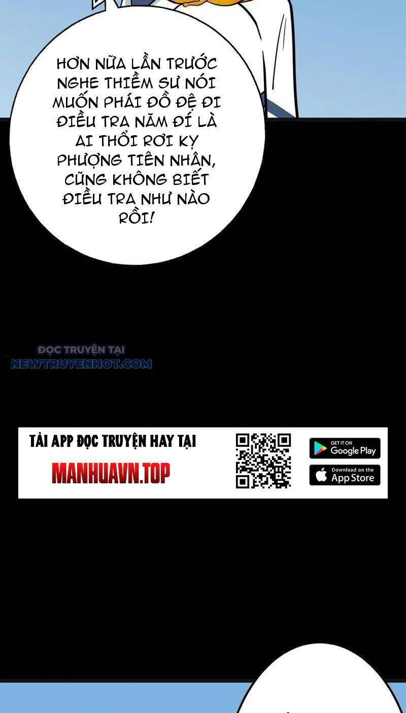 Chương 75 - Trang 73