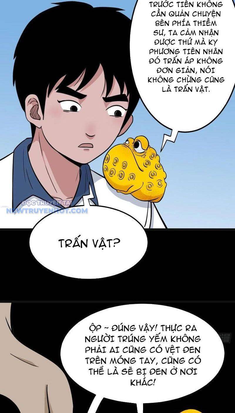 Chương 75 - Trang 74