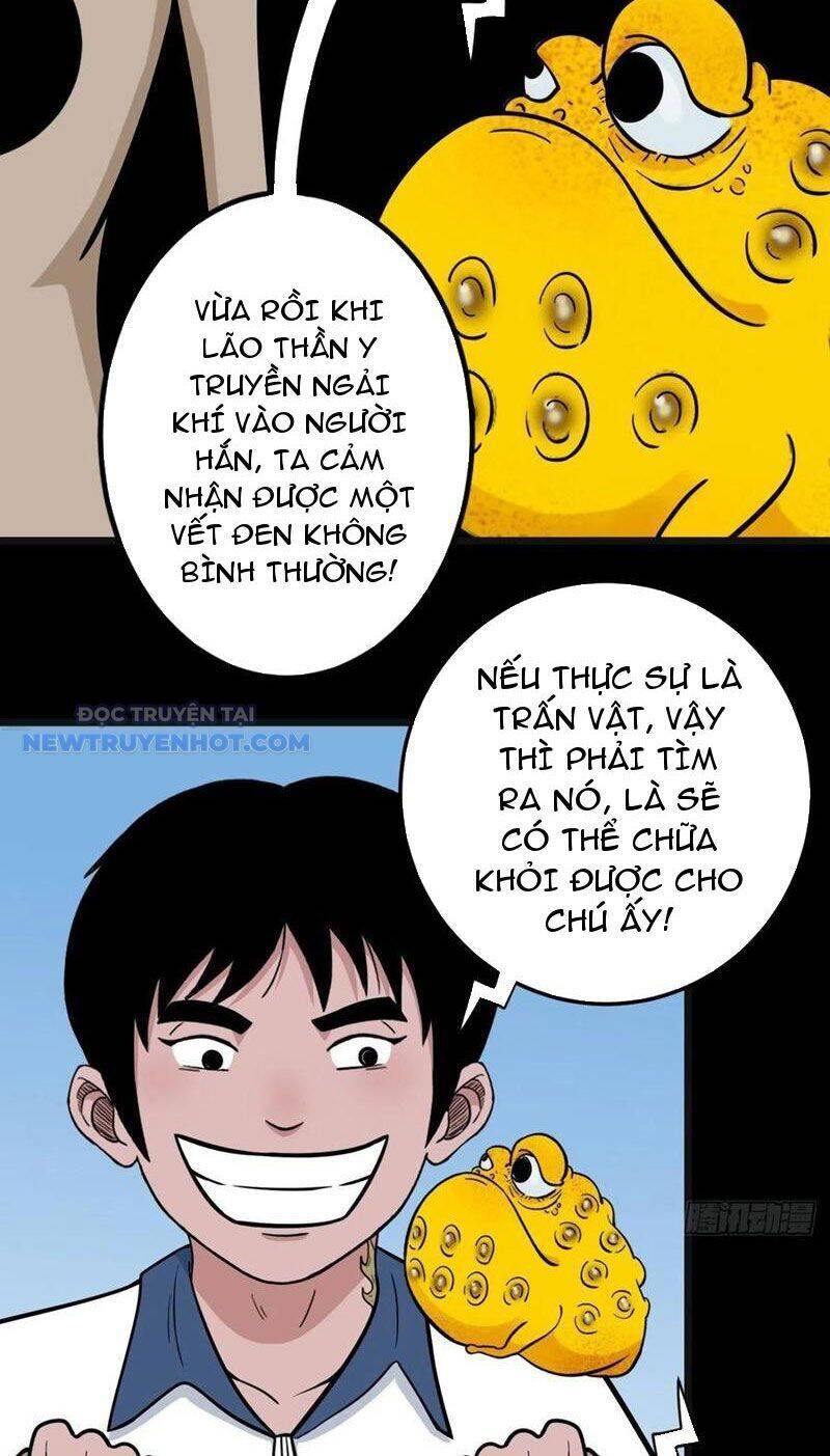 Chương 75 - Trang 75