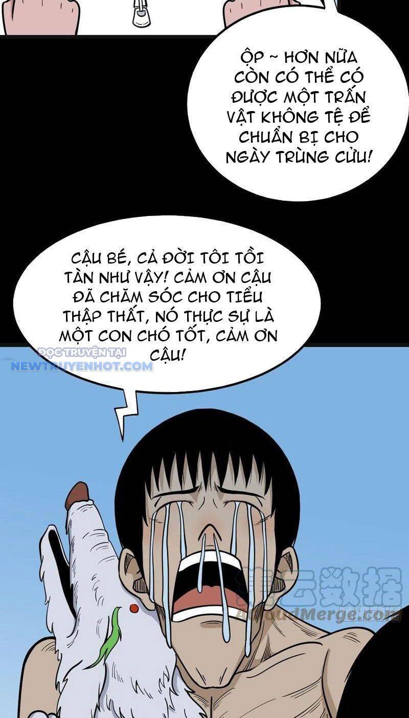 Chương 75 - Trang 76