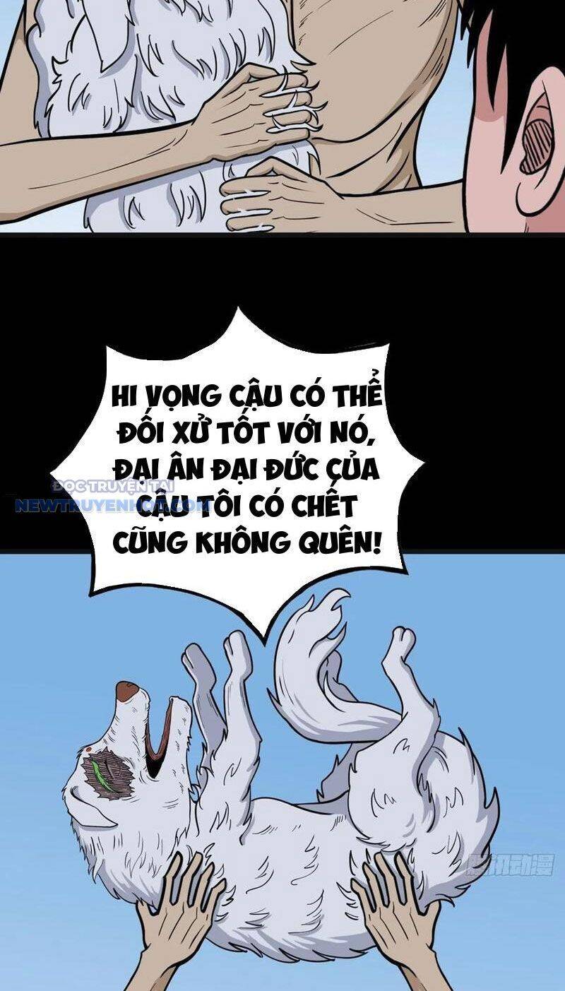 Chương 75 - Trang 77