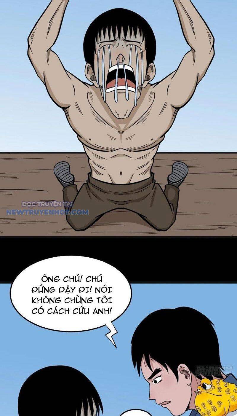 Chương 75 - Trang 78